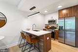 845 19TH Street - Photo 5