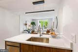 845 19TH Street - Photo 6