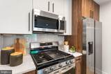 845 19TH Street - Photo 7