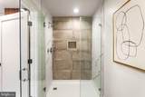 845 19TH Street - Photo 9