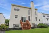 21 Mohawk Trail - Photo 40