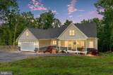 160 Camp David Ct - Photo 1