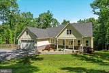 160 Camp David Ct - Photo 2
