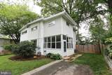 4272 Allison Circle - Photo 1