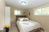 4272 Allison Circle - Photo 10