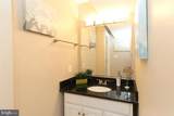 4272 Allison Circle - Photo 11