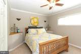 4272 Allison Circle - Photo 12