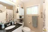 4272 Allison Circle - Photo 13