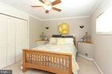 4272 Allison Circle - Photo 14
