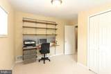 4272 Allison Circle - Photo 15