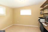 4272 Allison Circle - Photo 16