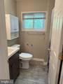 4272 Allison Circle - Photo 17