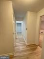 4272 Allison Circle - Photo 18