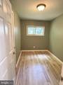 4272 Allison Circle - Photo 19