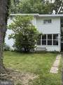 4272 Allison Circle - Photo 2
