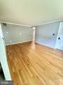 4272 Allison Circle - Photo 20