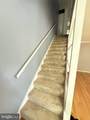 4272 Allison Circle - Photo 21