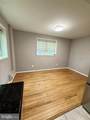 4272 Allison Circle - Photo 22