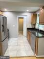 4272 Allison Circle - Photo 23