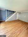 4272 Allison Circle - Photo 24