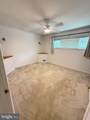 4272 Allison Circle - Photo 28