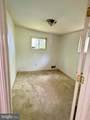 4272 Allison Circle - Photo 29