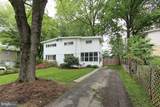 4272 Allison Circle - Photo 3