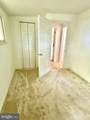 4272 Allison Circle - Photo 30