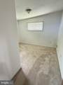 4272 Allison Circle - Photo 31