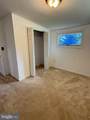 4272 Allison Circle - Photo 32