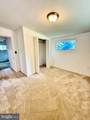 4272 Allison Circle - Photo 33