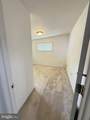 4272 Allison Circle - Photo 34