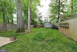 4272 Allison Circle - Photo 35