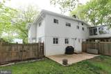 4272 Allison Circle - Photo 36