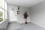 4272 Allison Circle - Photo 4