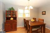 4272 Allison Circle - Photo 5