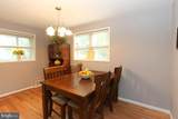 4272 Allison Circle - Photo 7