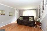 4272 Allison Circle - Photo 8