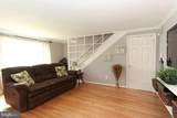 4272 Allison Circle - Photo 9