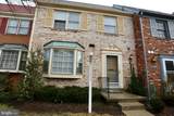 2215 Somerset Street - Photo 1