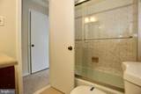 2215 Somerset Street - Photo 20