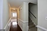 2215 Somerset Street - Photo 4