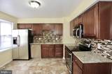 2215 Somerset Street - Photo 5