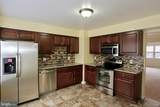 2215 Somerset Street - Photo 6
