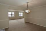 2215 Somerset Street - Photo 7