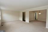 2215 Somerset Street - Photo 8