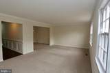 2215 Somerset Street - Photo 9