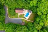 44 Algonquin Drive - Photo 1
