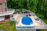 44 Algonquin Drive - Photo 10