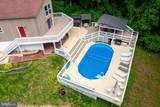44 Algonquin Drive - Photo 11